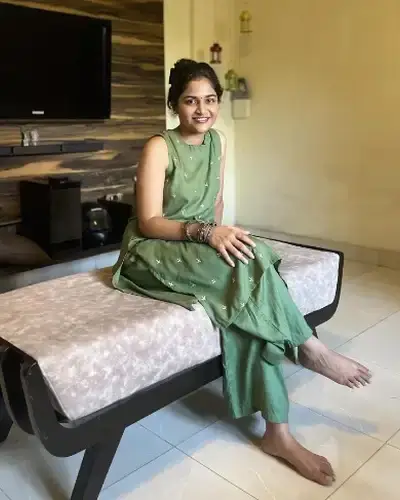Chalakudy Call Girls