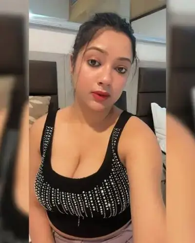 Call Girls Service Chalakudy