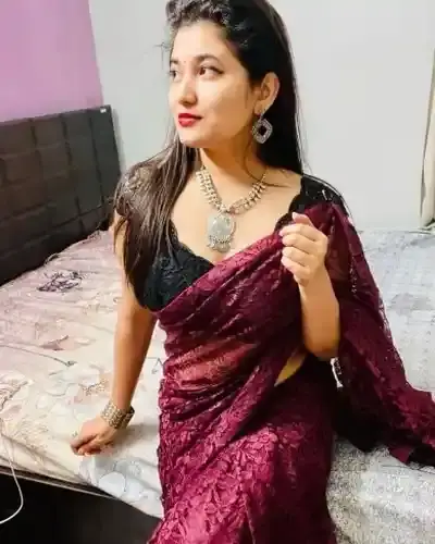 Chalakudy Call Girl