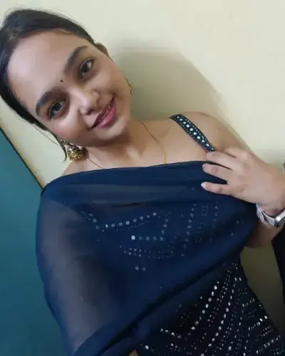 Chalakudy Escorts Service