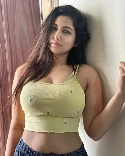 Escorts Chalakudy