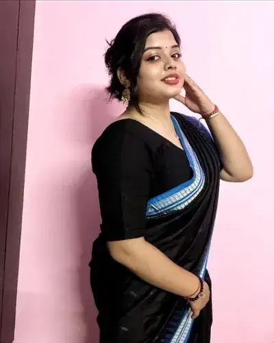 Escorts Service Chalakudy