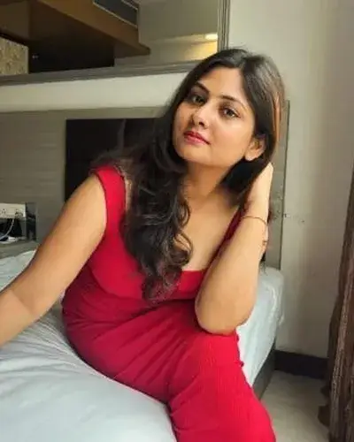 Call Girls Chalakudy Cash On Delivery