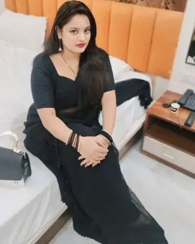 Escort Service Chalakudy